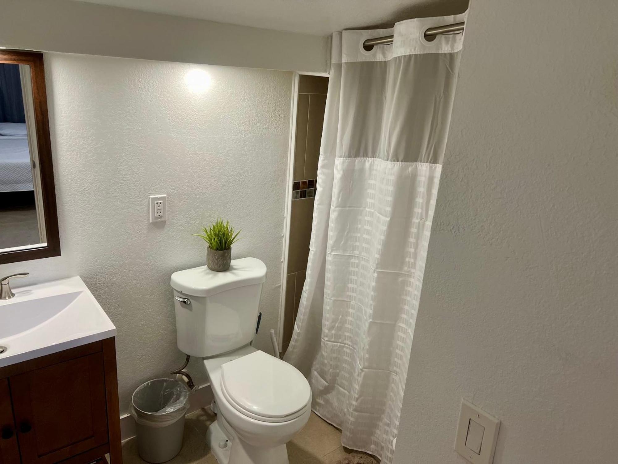Fort Lauderdale Beach House エクステリア 写真