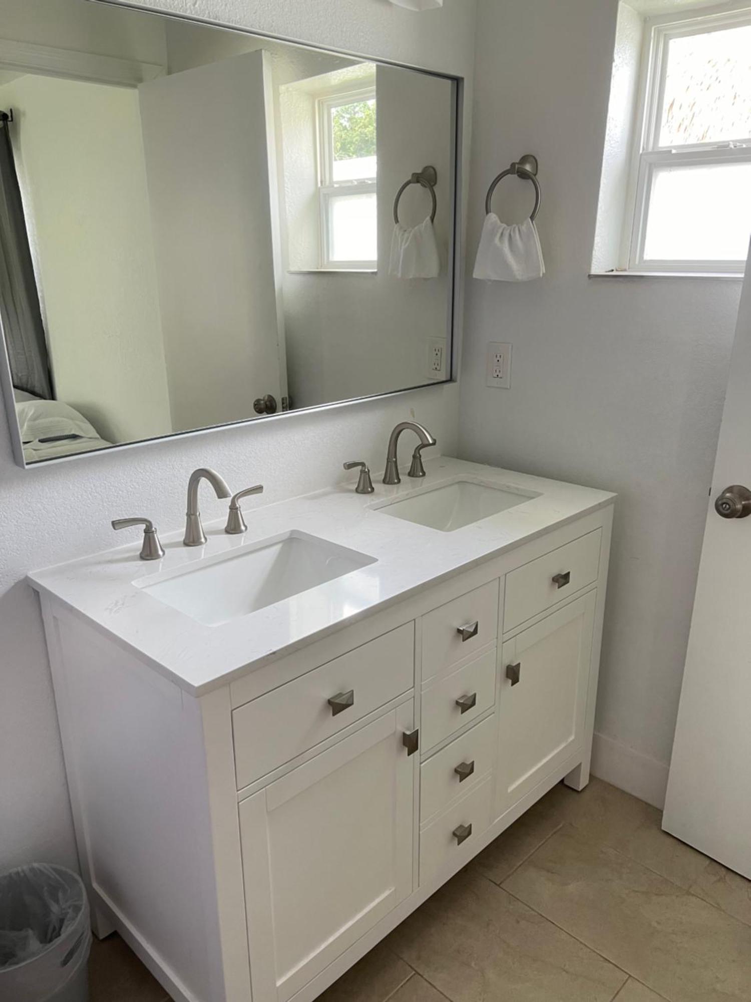 Fort Lauderdale Beach House エクステリア 写真