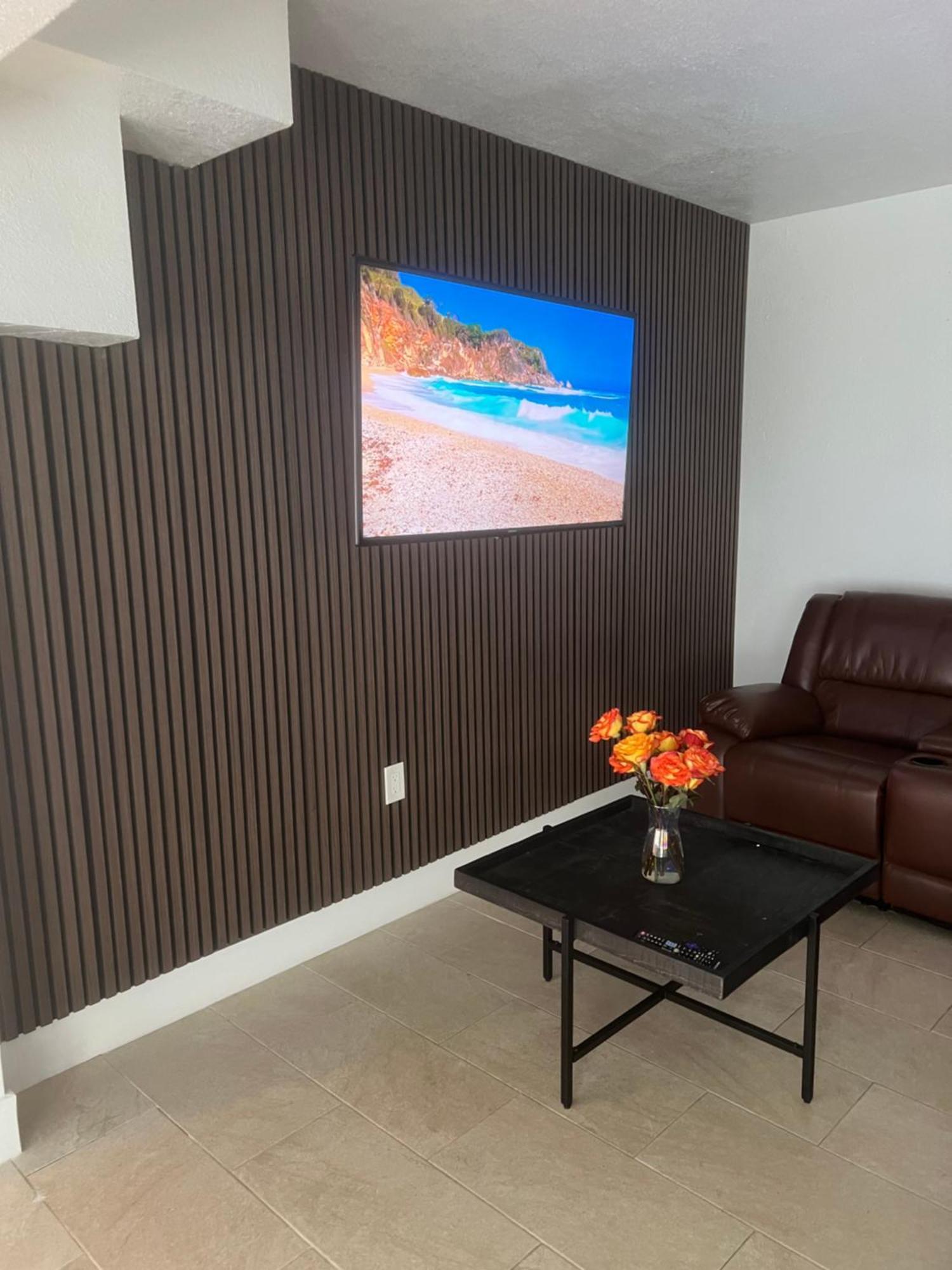 Fort Lauderdale Beach House エクステリア 写真