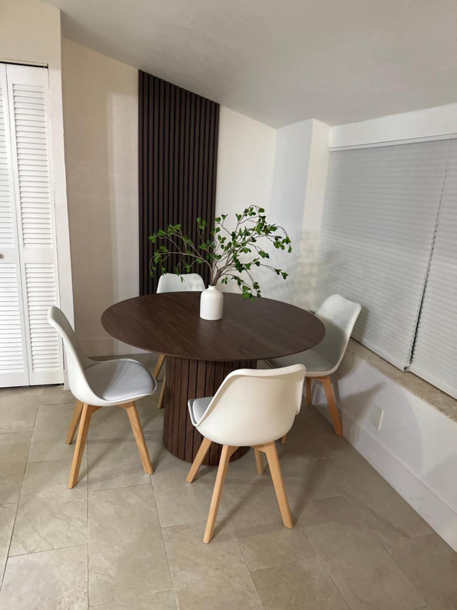 Fort Lauderdale Beach House エクステリア 写真